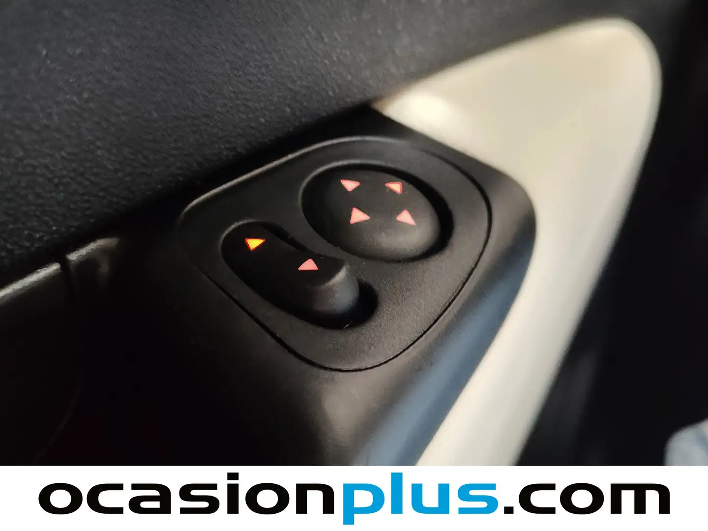 Foto Fiat 500 Fiat 500 1.0 Hybrid Dolcevita  (70 CV)