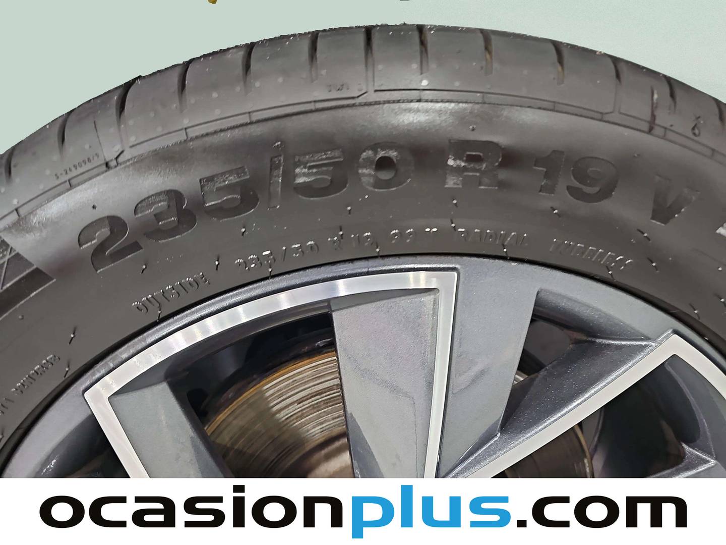 Skoda Kodiaq Skoda Kodiaq 2.0 TDI Sportline 4x2 DSG (150 CV) 7 PLAZAS 150cv