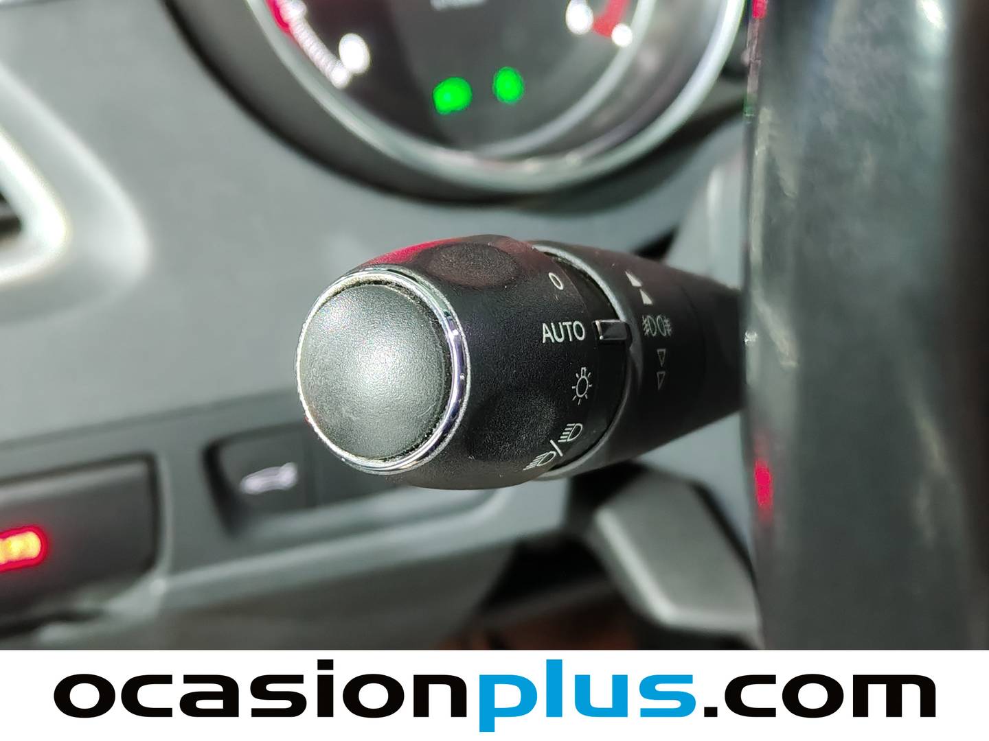 Foto Peugeot 508 Peugeot 508 2.0 BlueHDI Allure Auto (180 CV)