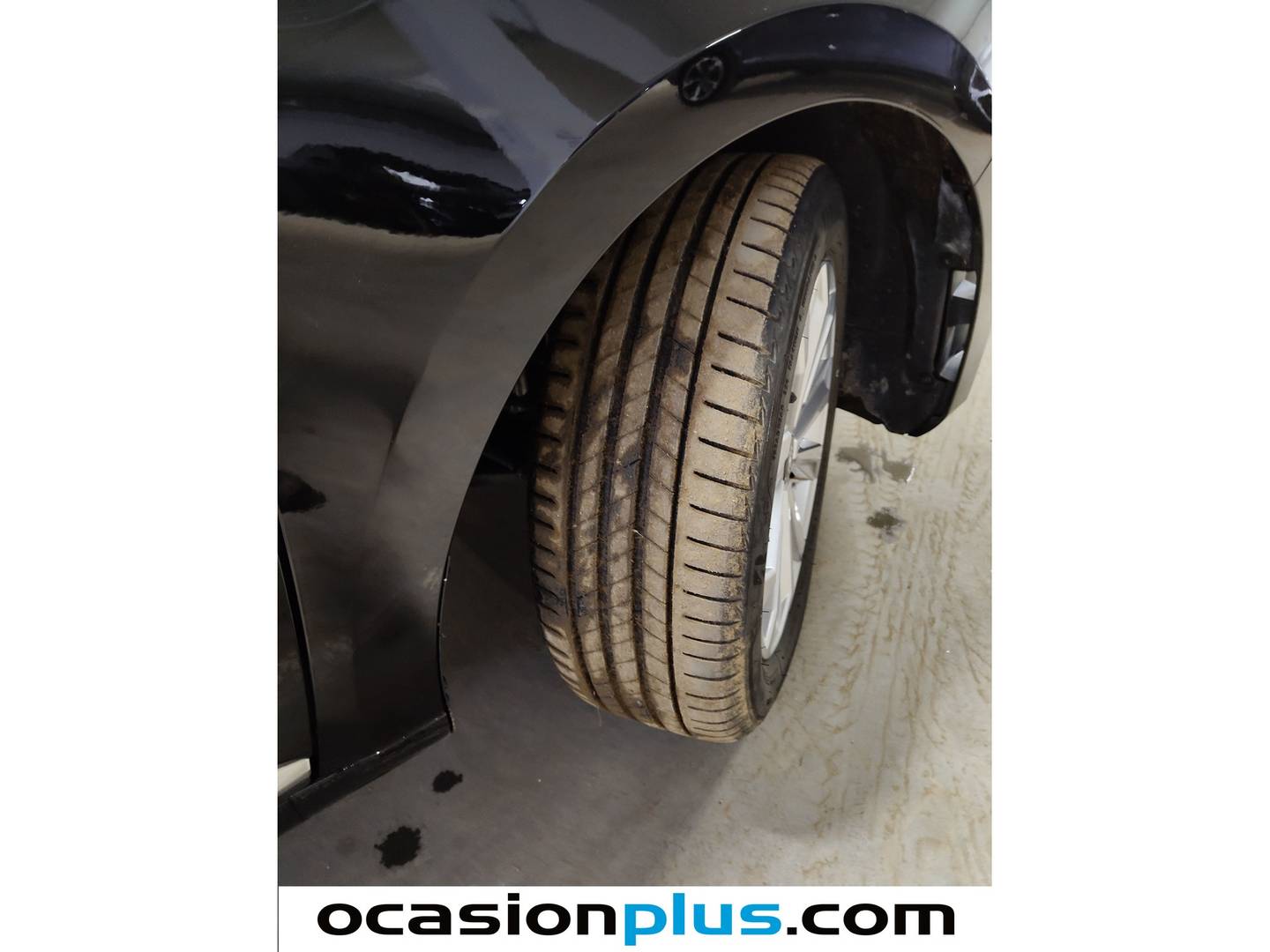 Foto Renault Clio Renault Clio Evolution dCi (100 CV)