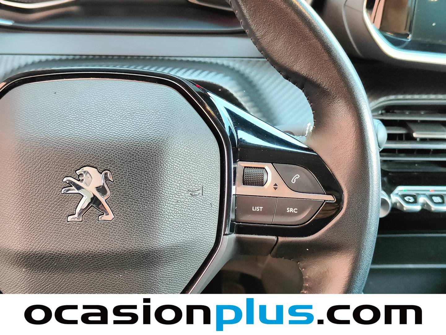 Peugeot 2008 Peugeot 2008 Puretech 100 S&S Active Pack (100 CV) 100cv
