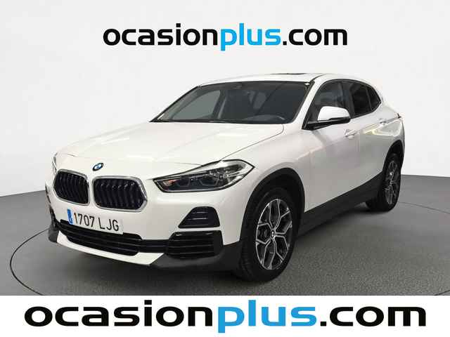 Bmw Segunda Mano Baratos Huelva