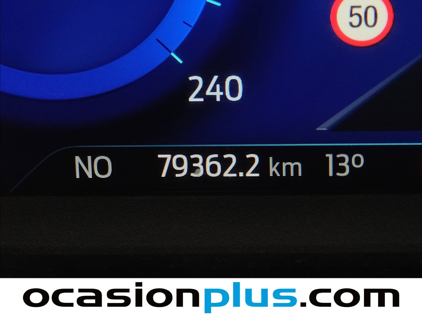 Foto Ford Kuga Ford Kuga 2.5 Duratec PHEV ST-Line X Auto (225 CV)