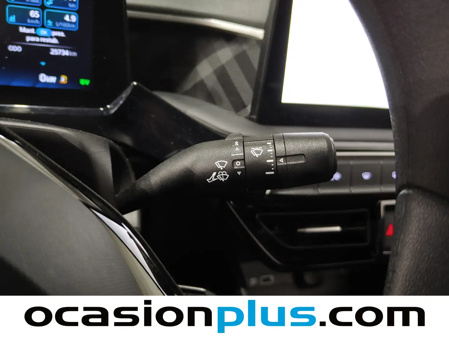 Foto MG MG3 Hybrid+ MG MG3 Hybrid+ Standard (195 CV)