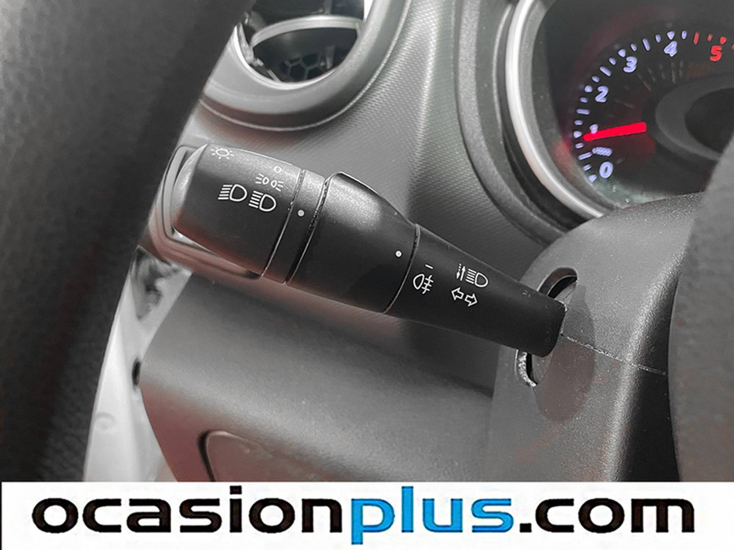 Foto Renault Trafic Renault Trafic Furgon Furgon 29 L2H1 Energy Blue dCi (120 CV)