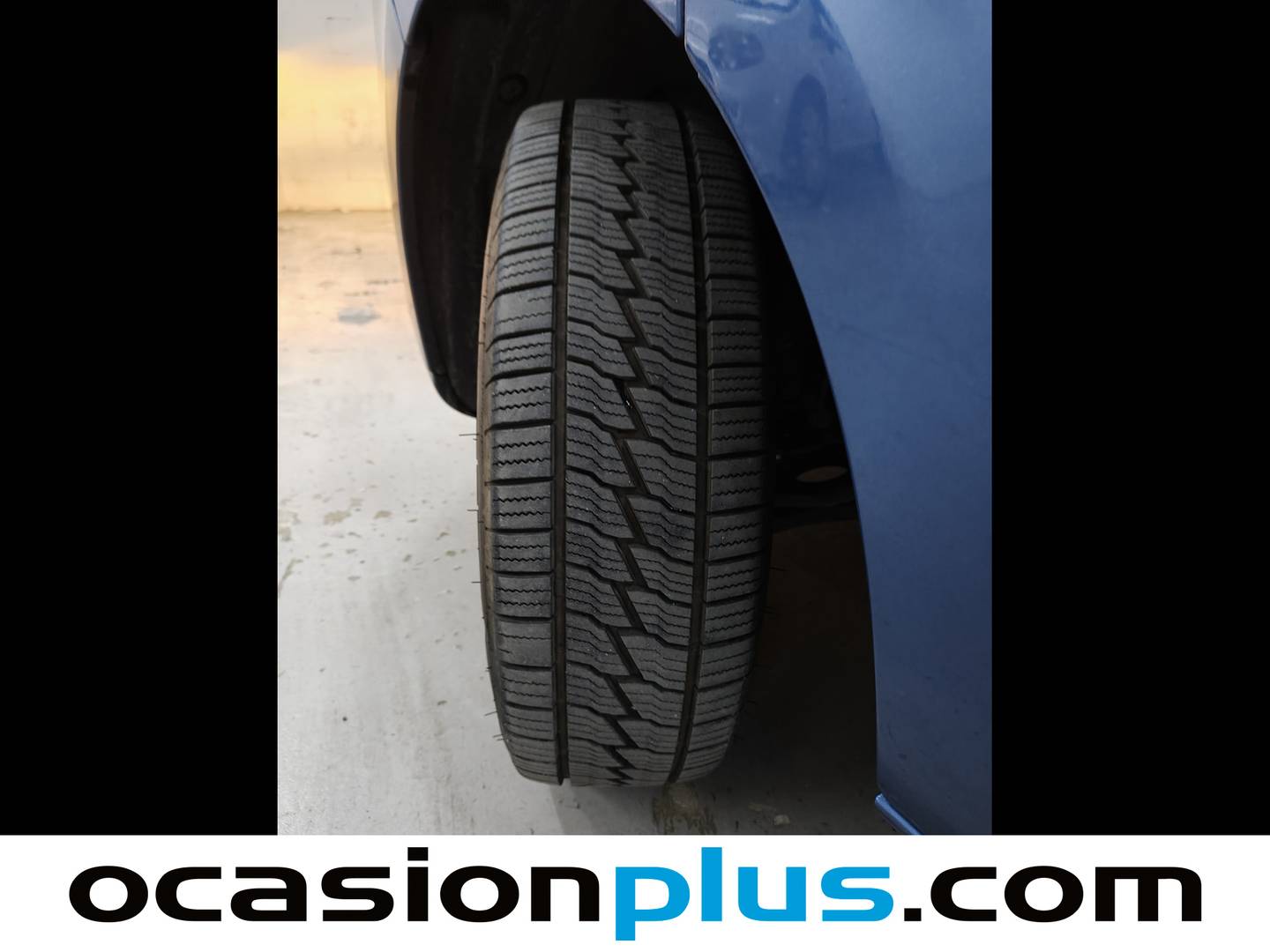 Fiat Talento Fiat Talento Combi 1.6 EcoJet Base Corto (120 CV) 120cv