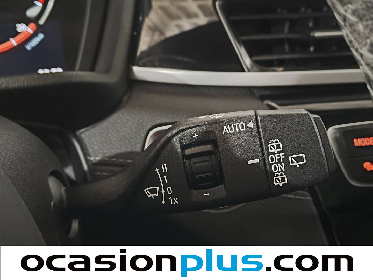 BMW X2 BMW X2 sDrive18i (136 CV) km 0