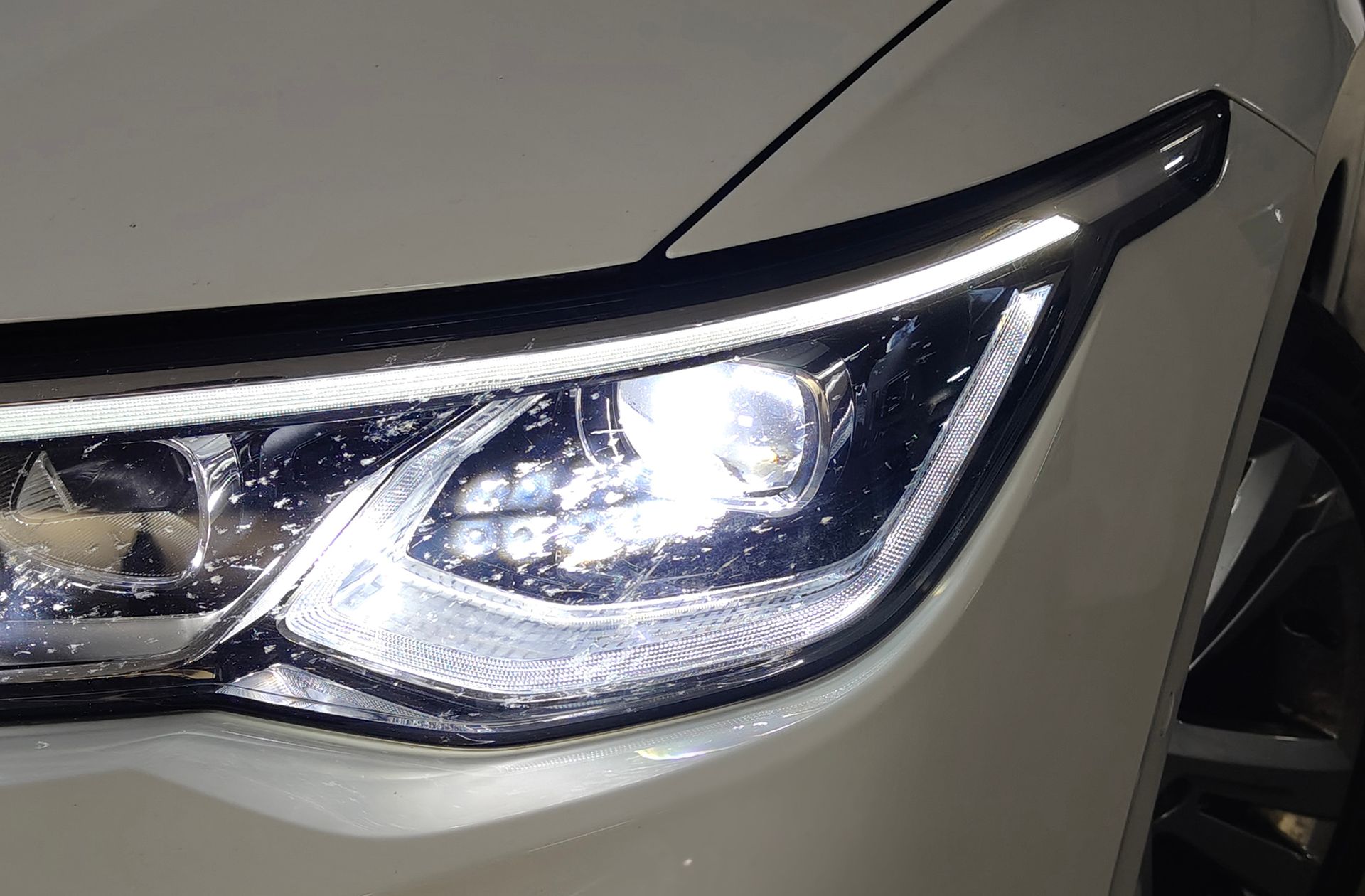 Volkswagen Golf R-Line 1.5 eTSI DSG - foto 21