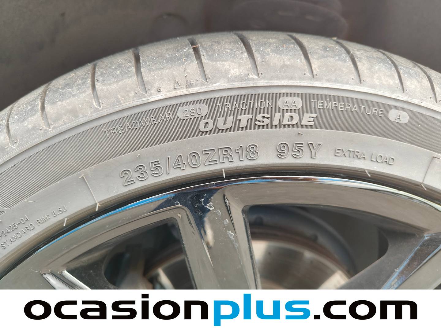 Volkswagen Scirocco Volkswagen Scirocco Typhoon by R-Line 1.4 TSI BMT (125 CV) barato