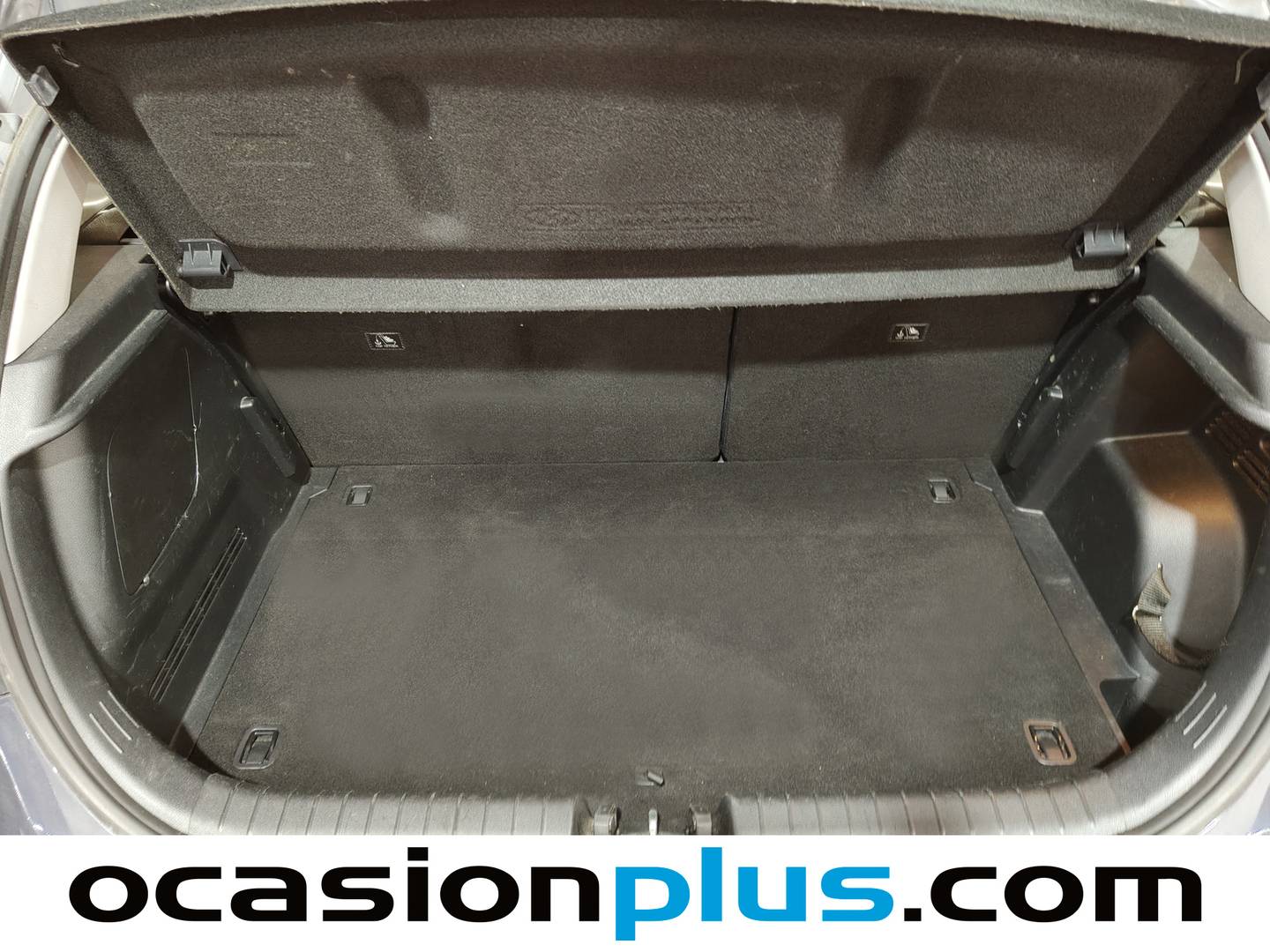 Foto Hyundai i20 Hyundai i20 1.0 TGDI 48V Klass (100 CV)