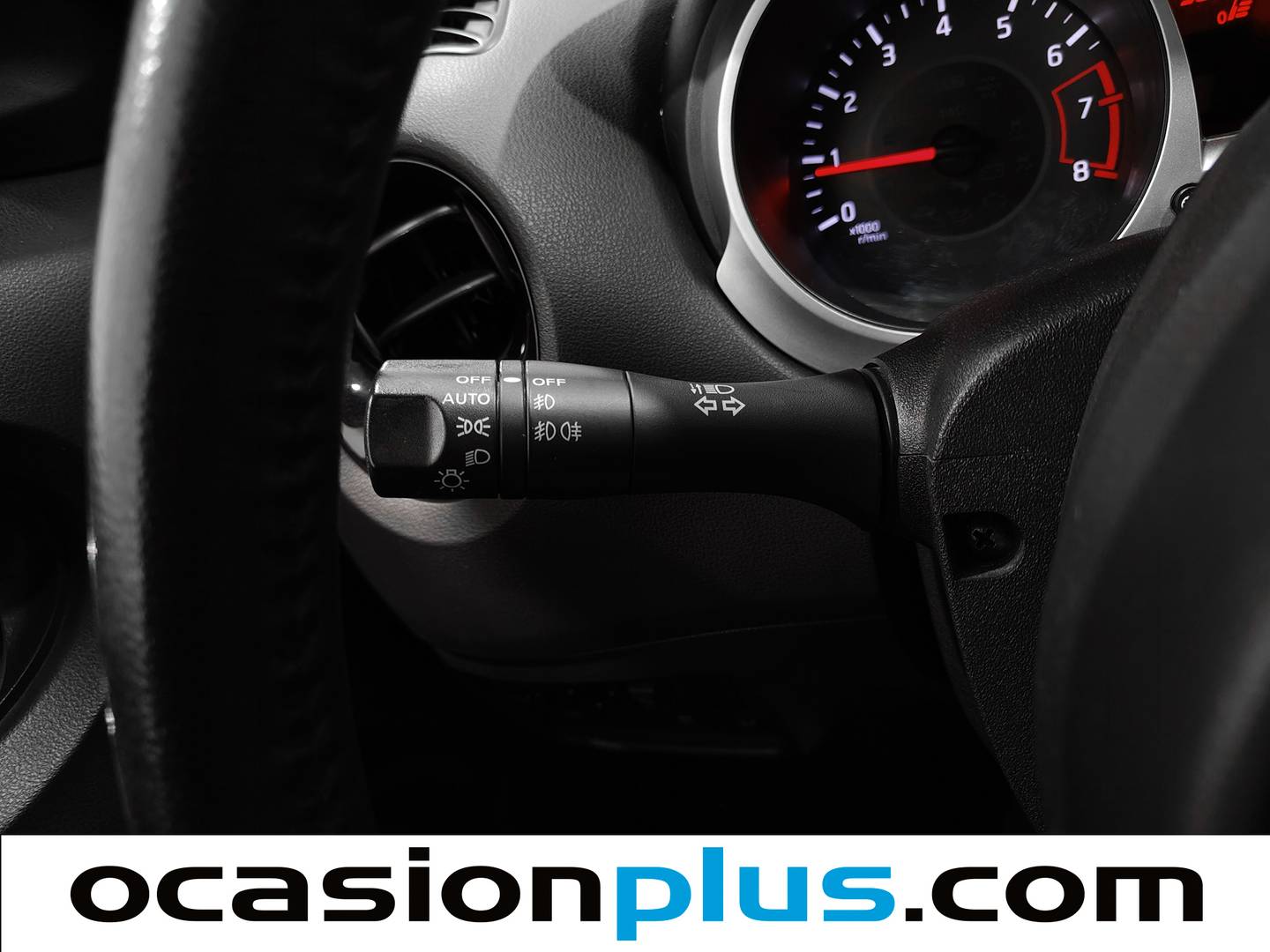 Acabados Nissan JUKE Nissan Juke 1.2 DIG-T N-Connecta (115 CV)