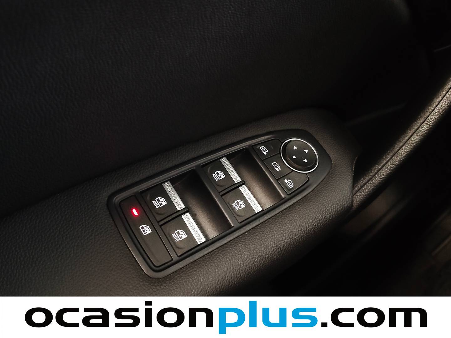 Renault Captur Renault Captur Zen TCe (130 CV) GPF barato