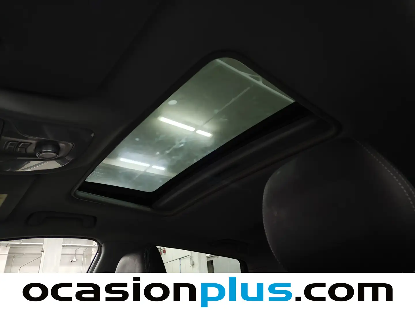 Foto DR AUTOMOBILES DR 4.0 DR AUTOMOBILES DR4 1.5 (116 CV)