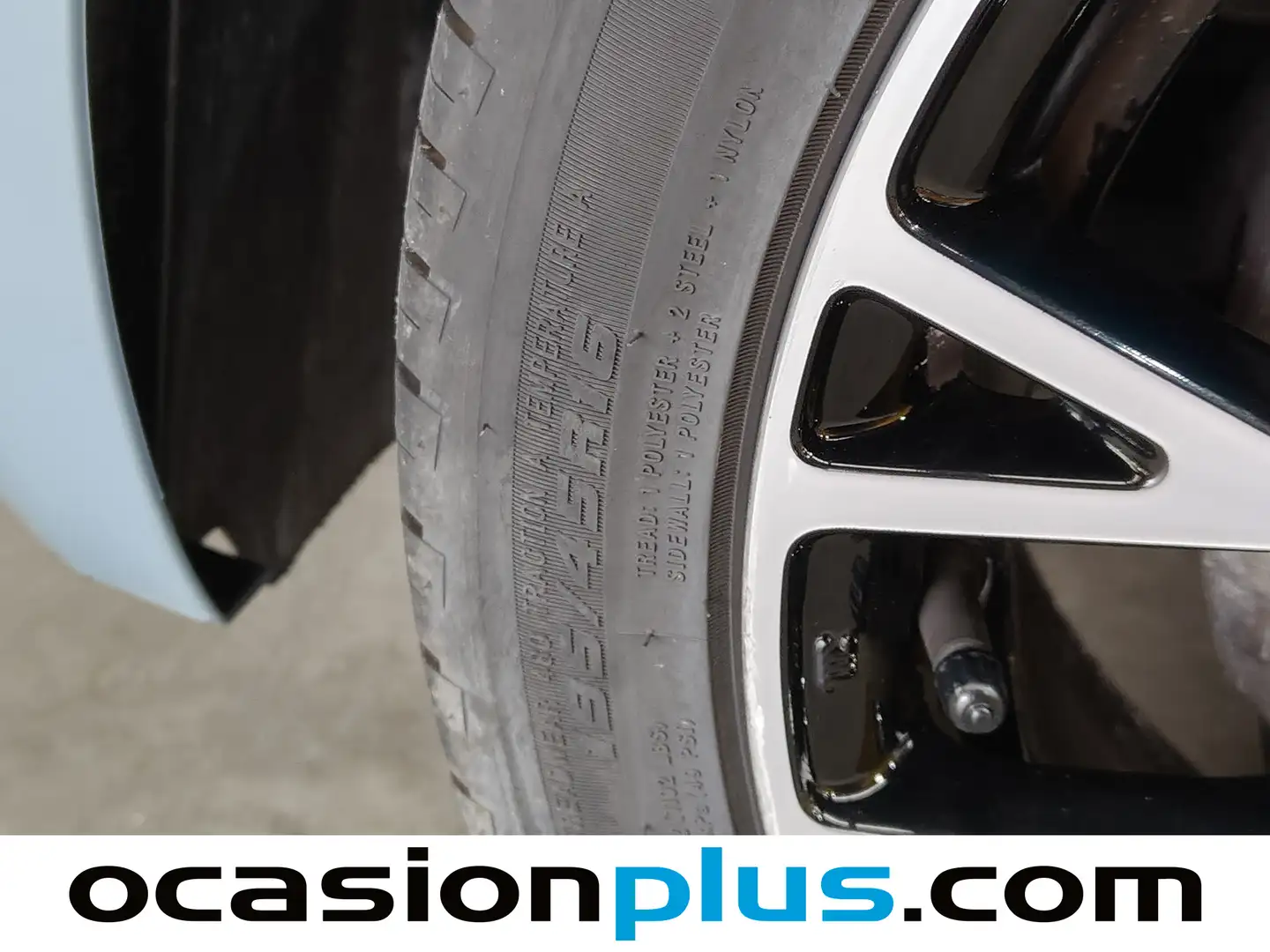 Foto Fiat 500 Fiat 500 1.0 Hybrid Dolcevita (70 CV)