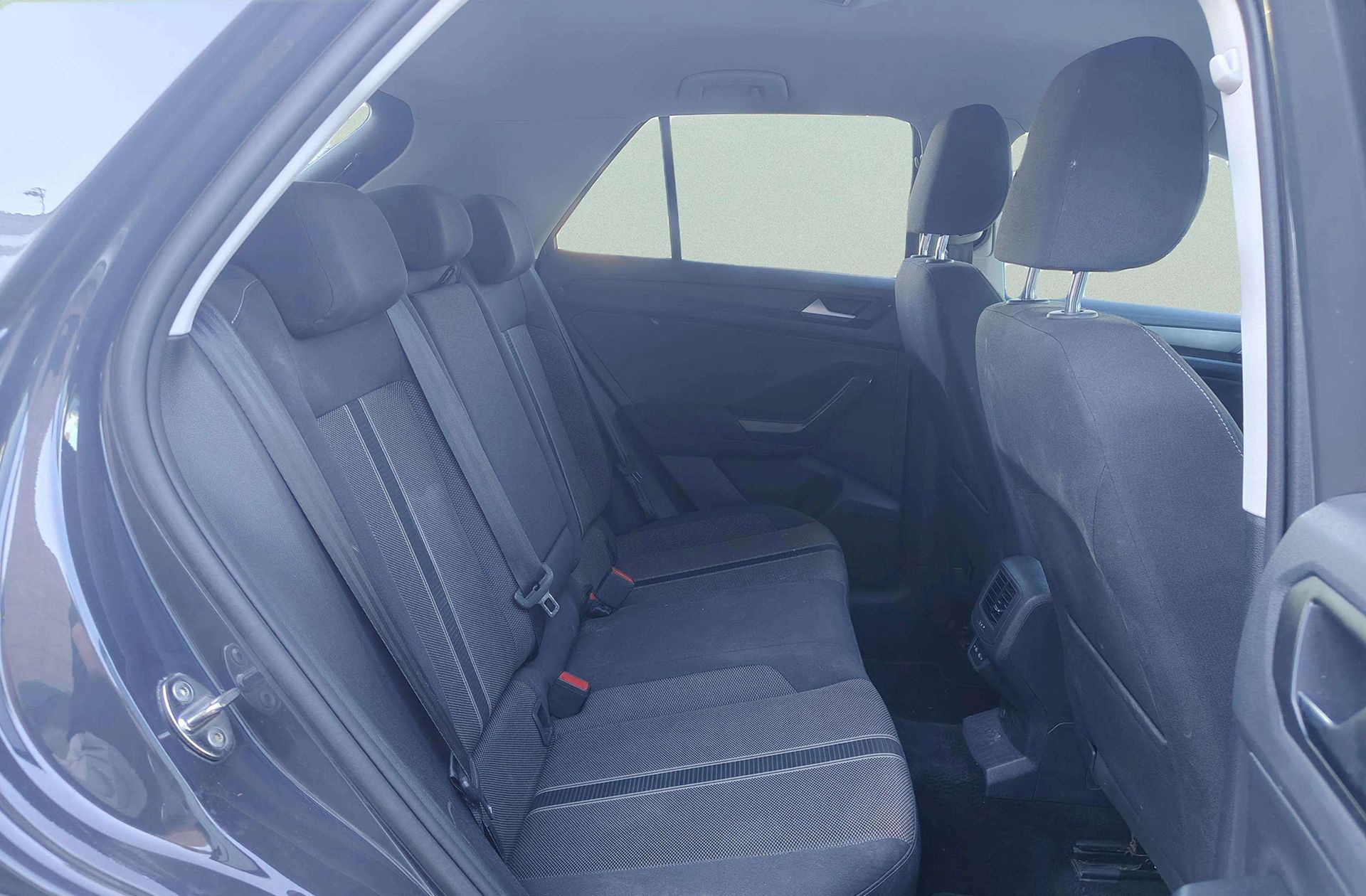 Volkswagen T-Roc Advance 1.0 TSI - foto 15