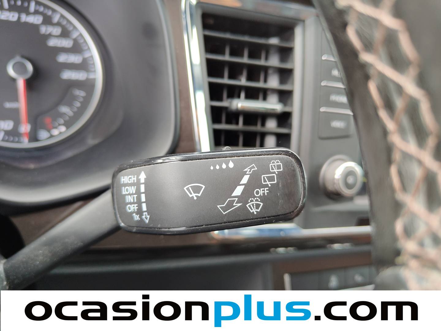 Seat Ateca Seat Ateca 2.0 TDI S&S Xcellence 4Drive (150 CV) al mejor precio