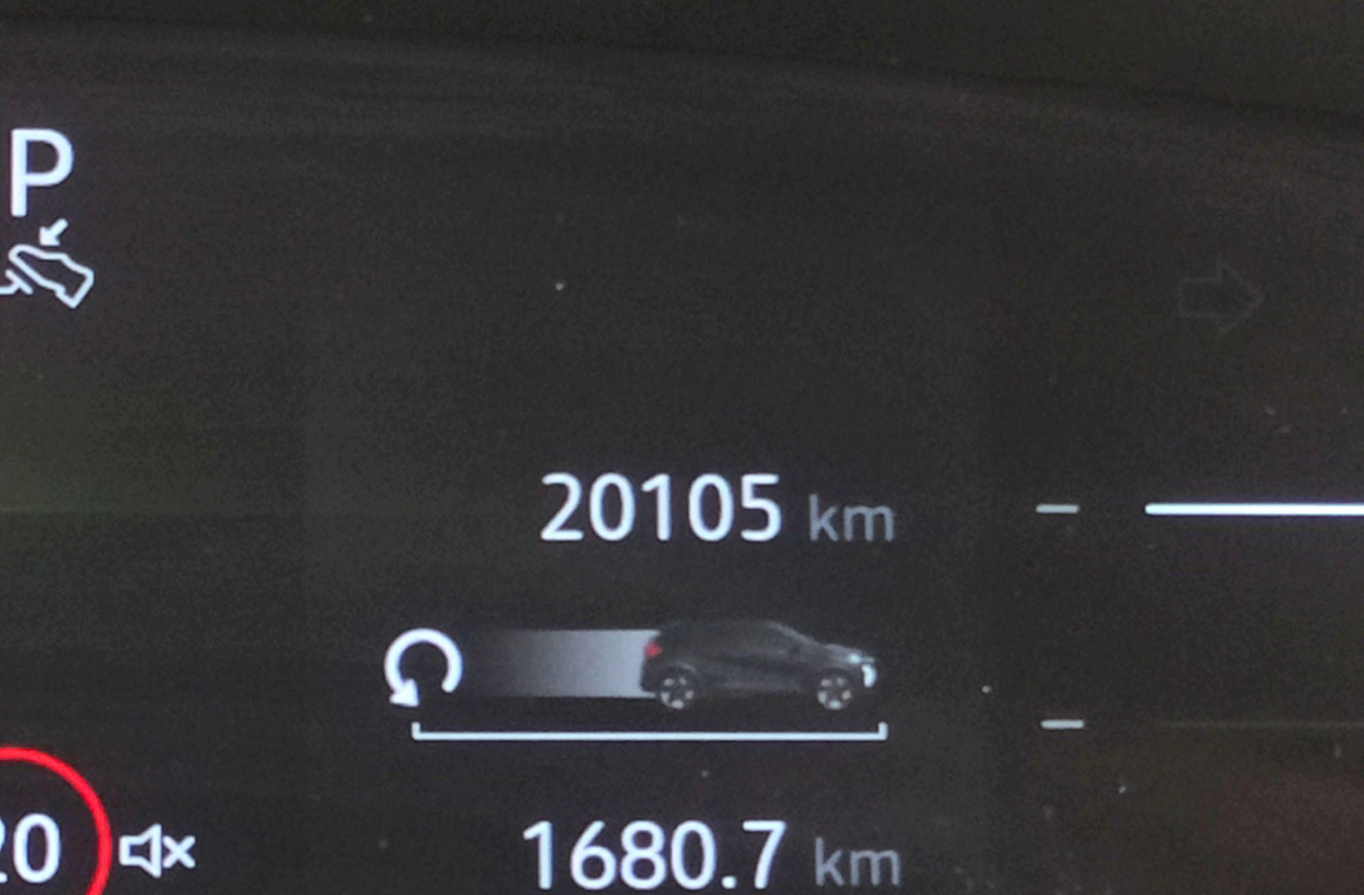 Renault Captur Evolution full hybrid E-Tech - foto 10