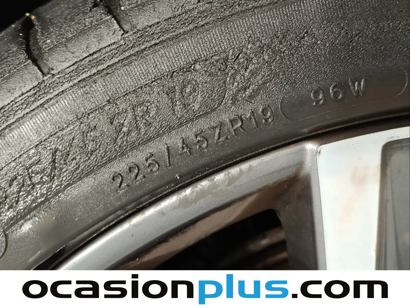 Foto Renault Kadjar Renault Kadjar Zen TCe (140 CV) GPF