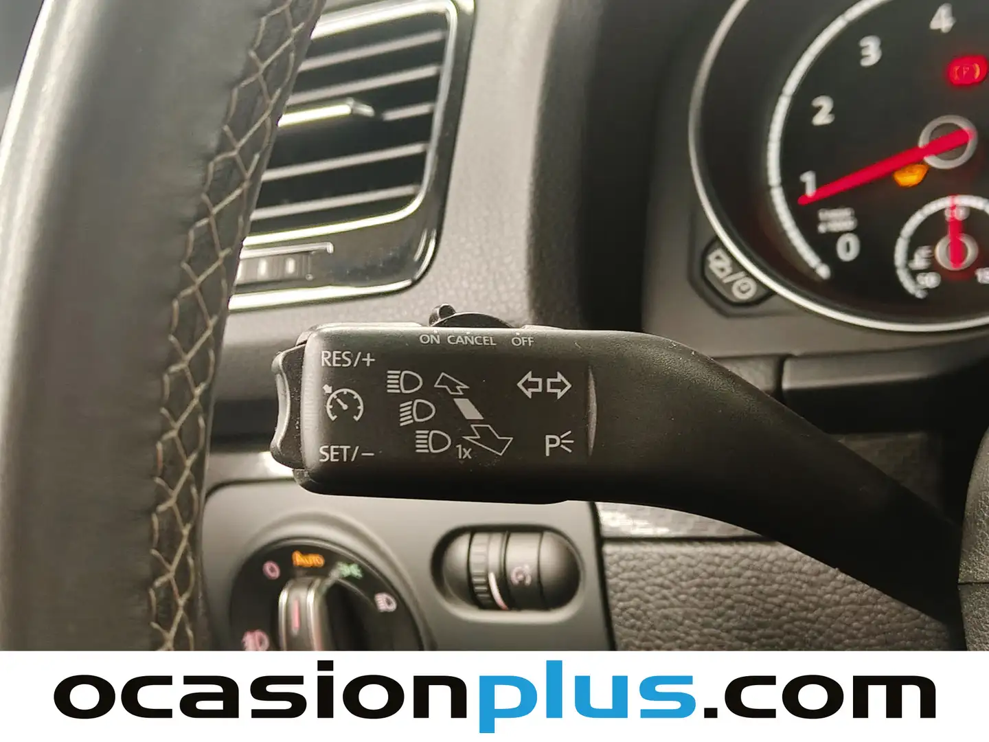 Foto Volkswagen Scirocco Volkswagen Scirocco Typhoon by R-Line 2.0 TSI BMT (180 CV)