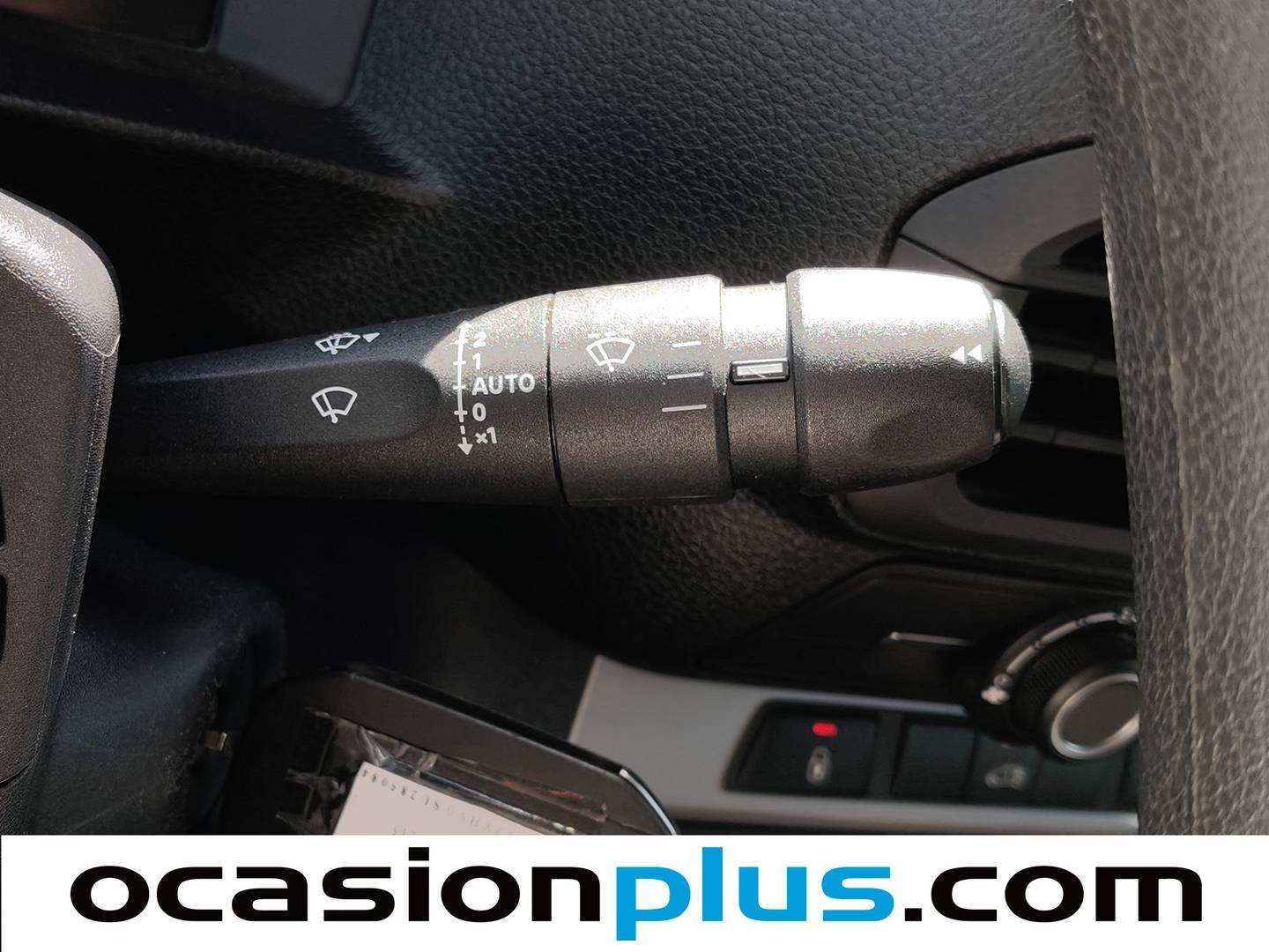 Opel Vivaro Opel Vivaro Furgon BlueHDi 120 (120 CV) 120cv