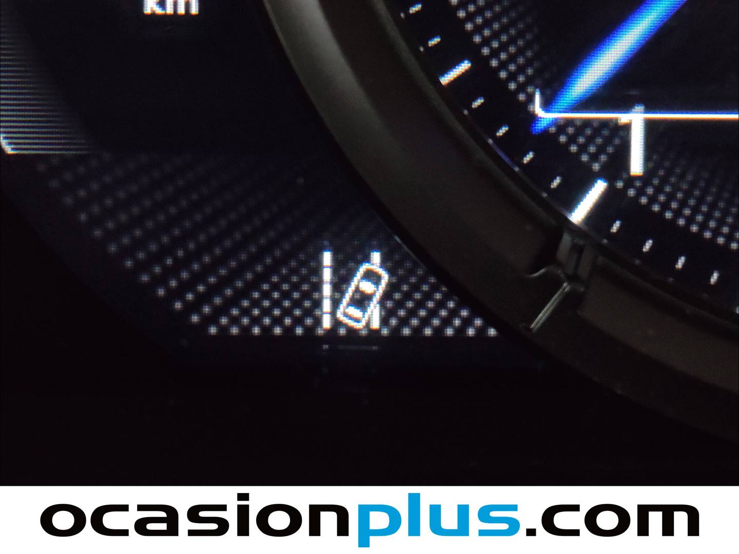 Paquetes del Lexus UX Lexus UX UX 250h F Sport (184 CV)