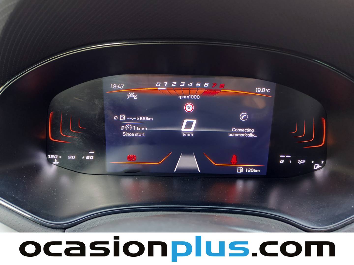 Foto Seat Ibiza SEAT Ibiza 1.0 TSI S&S Special Edition Xcellence  (115 CV)