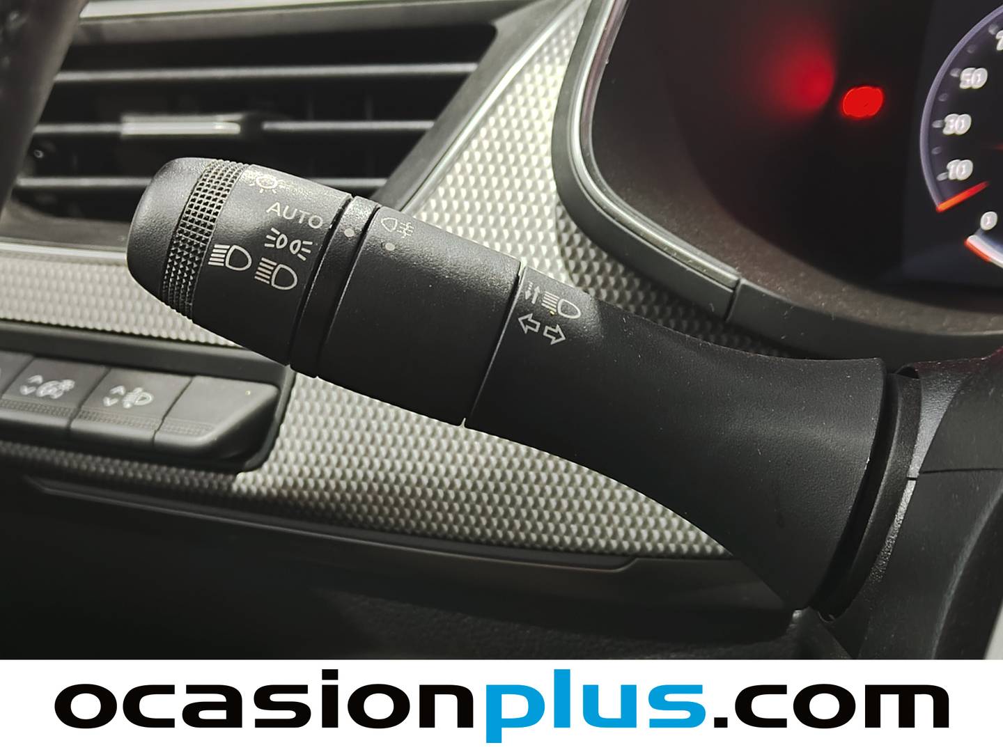 Foto Renault Arkana Renault Arkana Techno TCe 140 Mild hybrid EDC (140 CV)