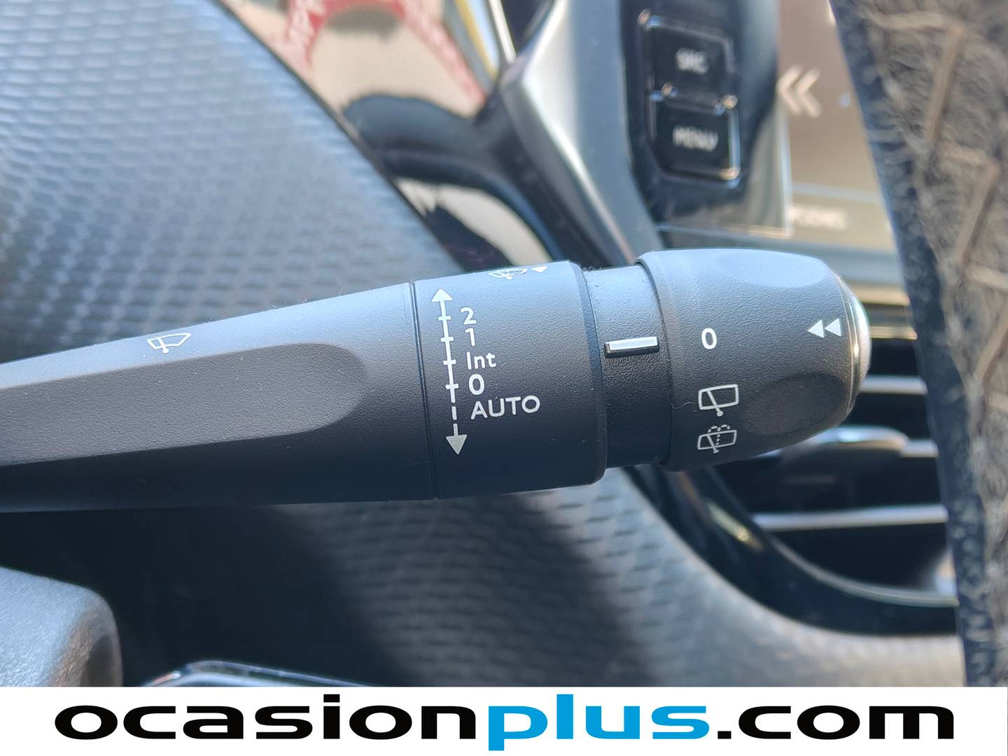 Peugeot 208 Peugeot 208 1.2 PureTech Allure (82 CV) km 0