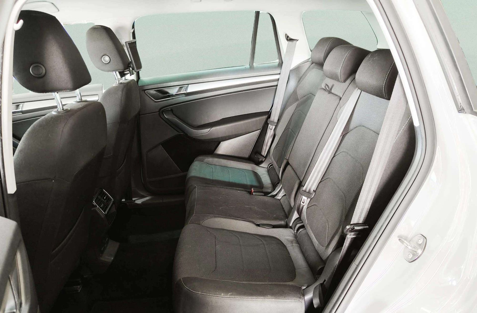 Škoda Kodiaq 1.5 TSI Ambition 4x2 DSG - foto 11
