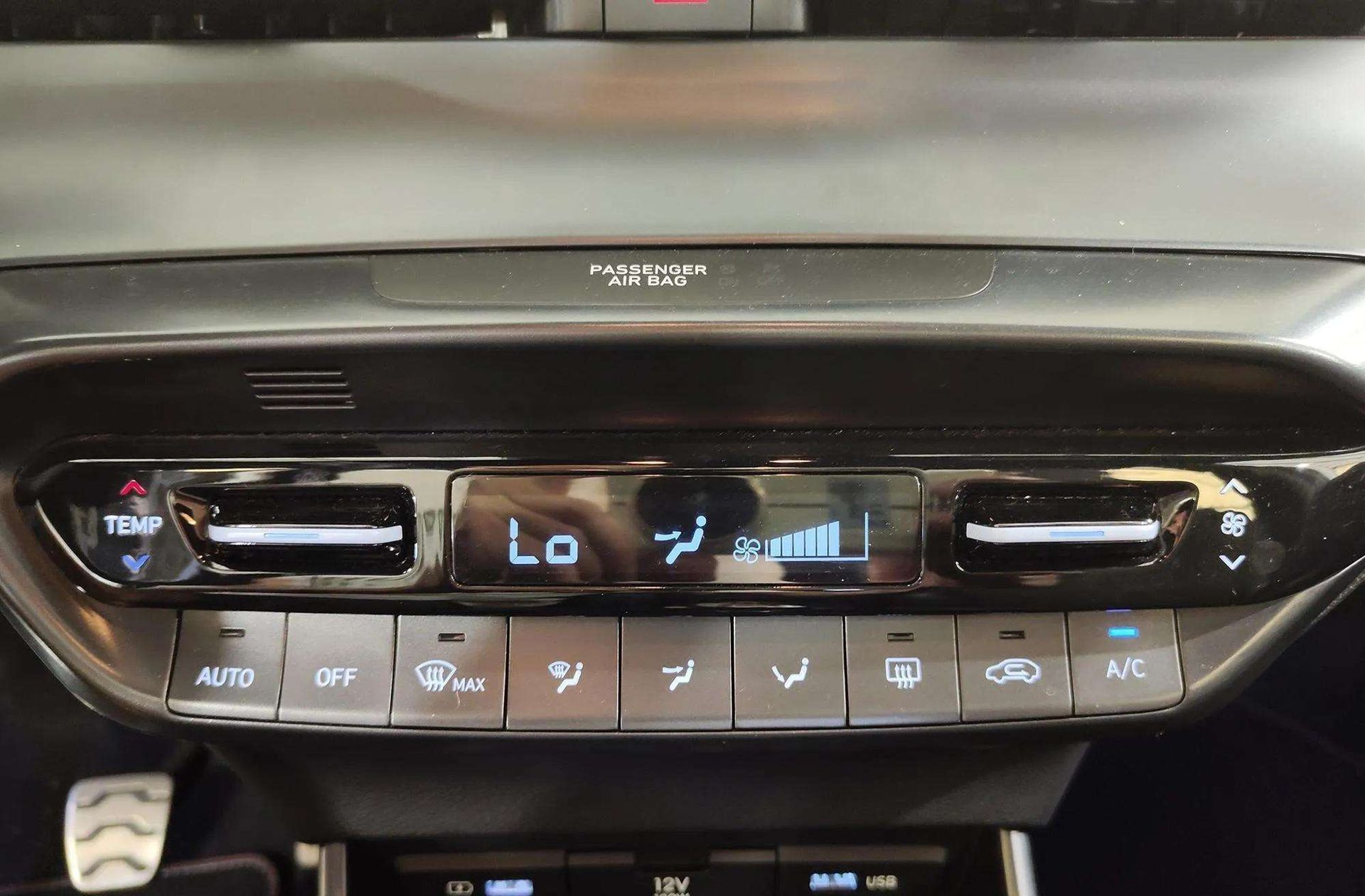 Hyundai i20 1.6T N - foto 31