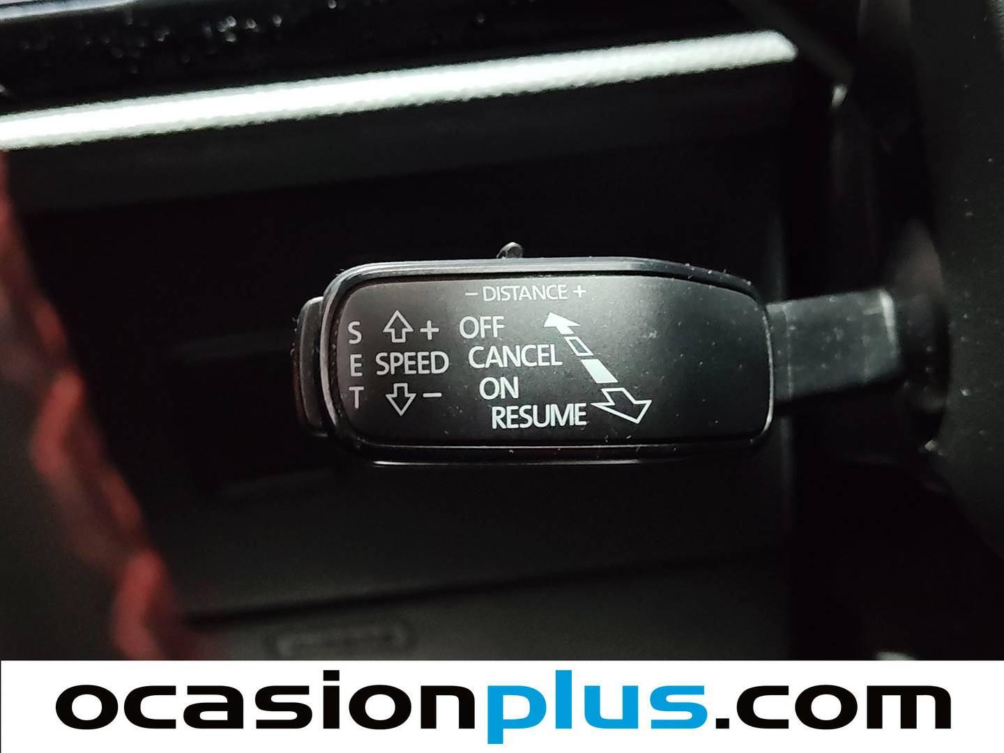 Seat Ateca SEAT Ateca 1.5 TSI FR Edition DSG (150 CV) 2019