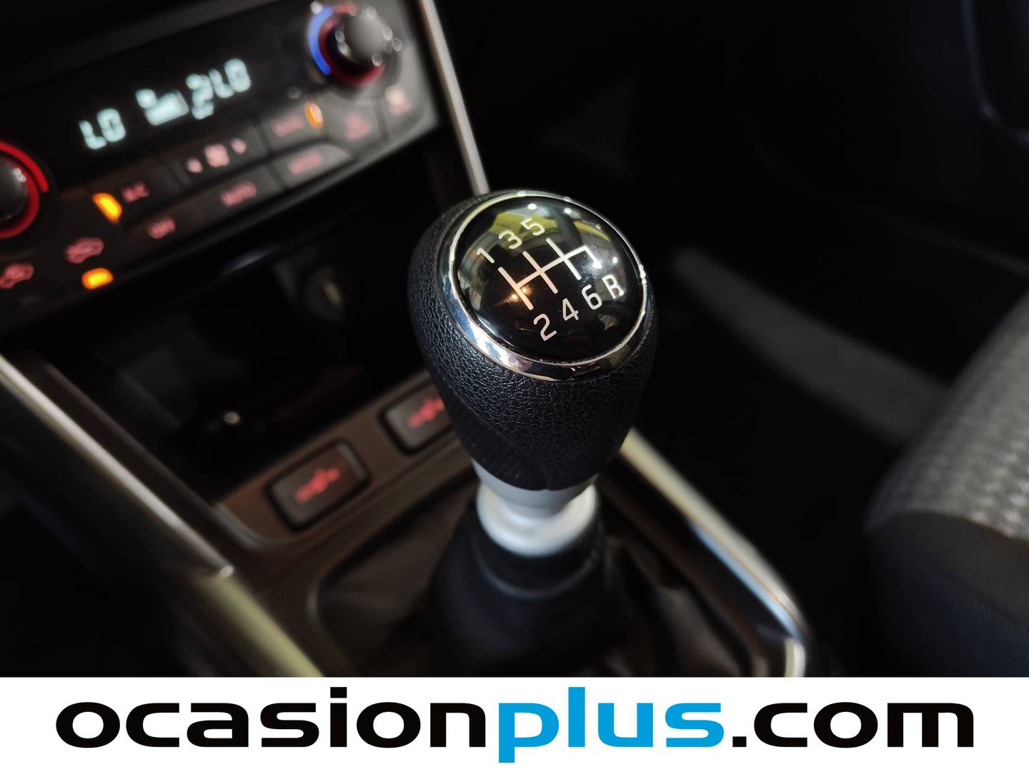 Foto Suzuki S-Cross Suzuki S-Cross 1.4T Mild Hybrid S2 4WD (129 CV)