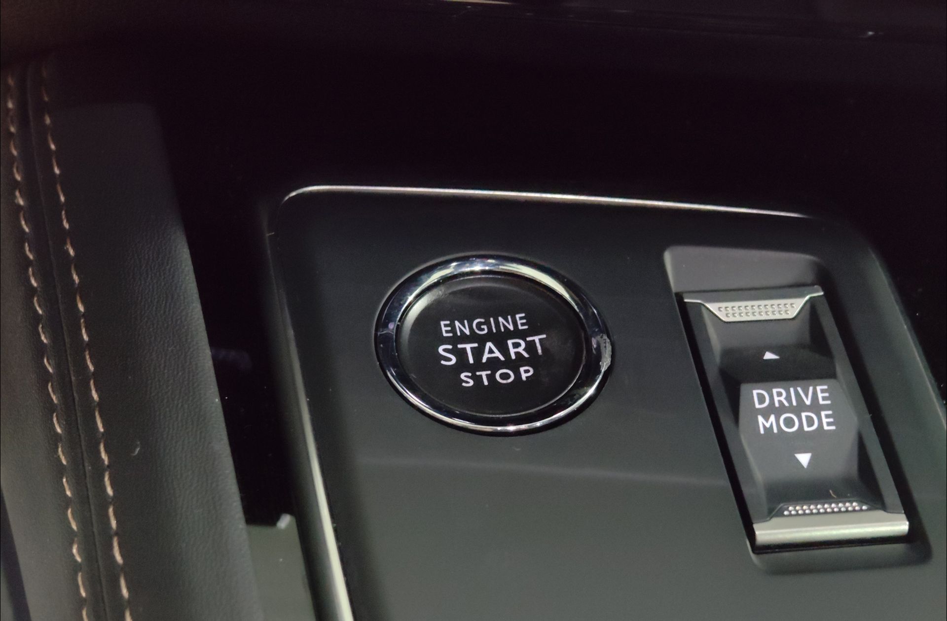 Peugeot 508 SW SW BlueHDi 130 GT EAT8 - foto 42