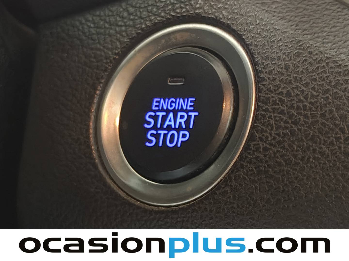 Hyundai i30 Hyundai i30 2.0 TGDI N Performance Sky (275 CV) barato