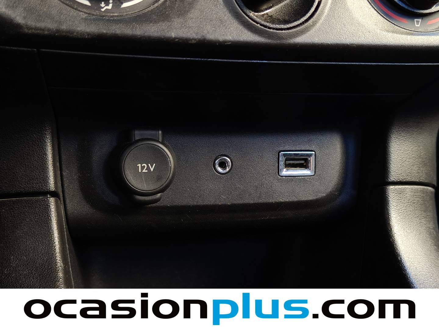 Citroën C3 Citroen C3 PureTech 82 Feel (83 CV) 2017