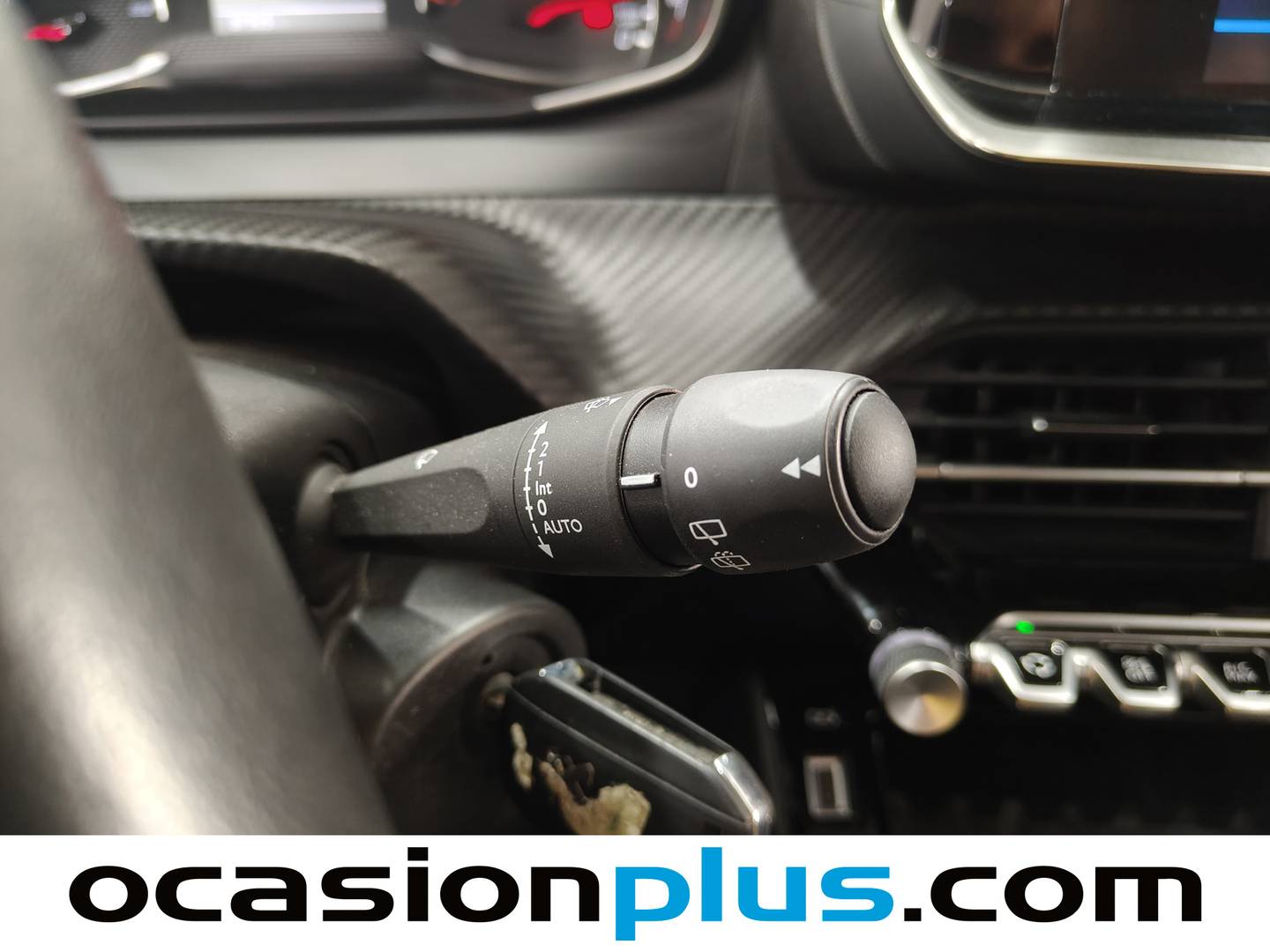 Foto Peugeot 208 Peugeot 208 PureTech 100 Allure (100 CV)