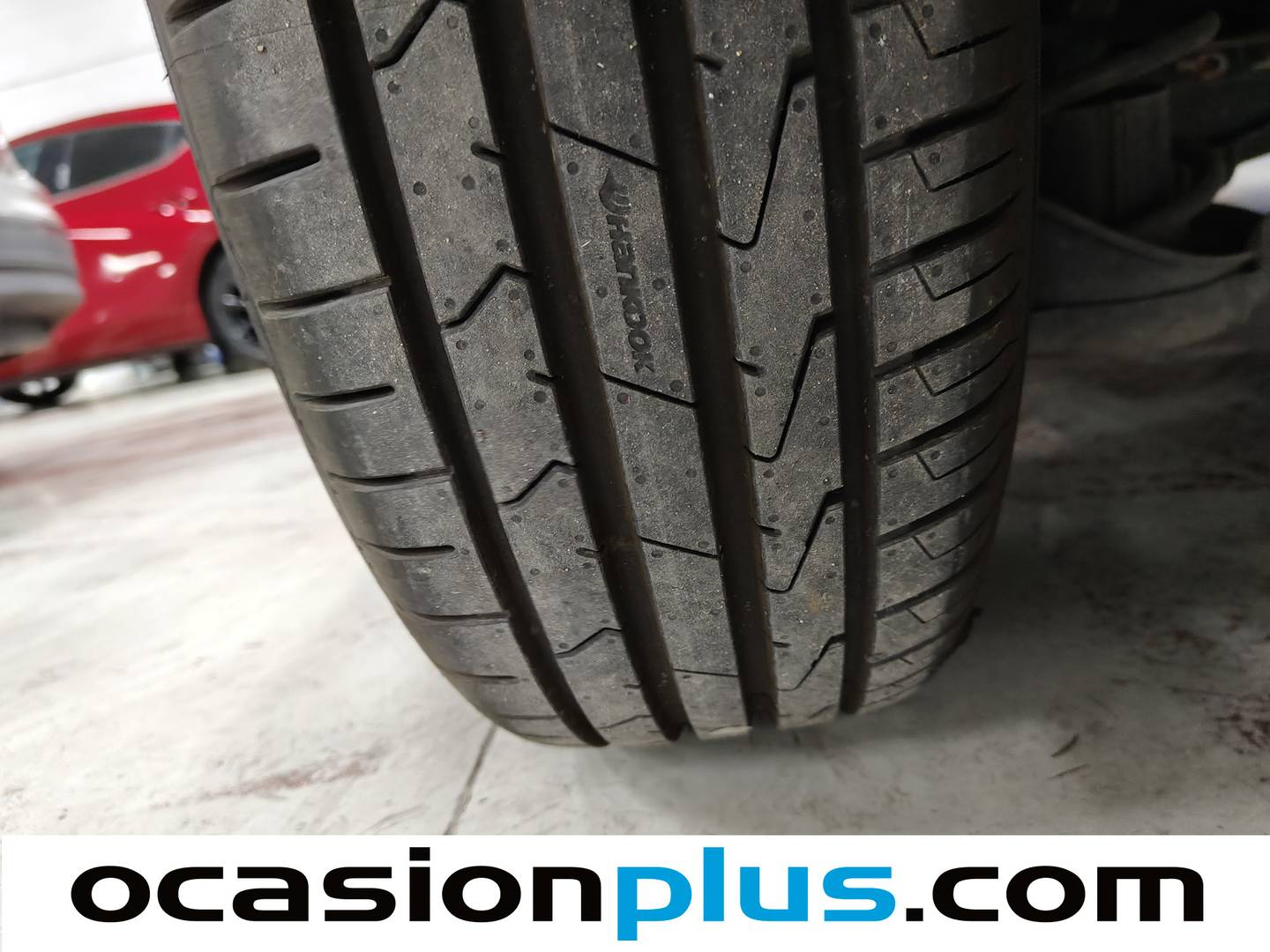 Peugeot Partner Peugeot Partner Furgon BlueHDi 100 Standard 600kg (102 CV) al mejor precio