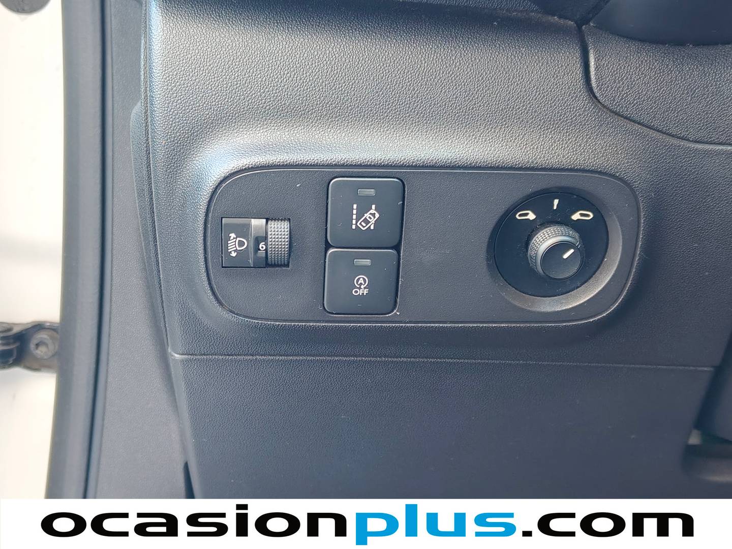 Citroën C3 Citroen C3 PureTech 83 Feel (83 CV) 83cv