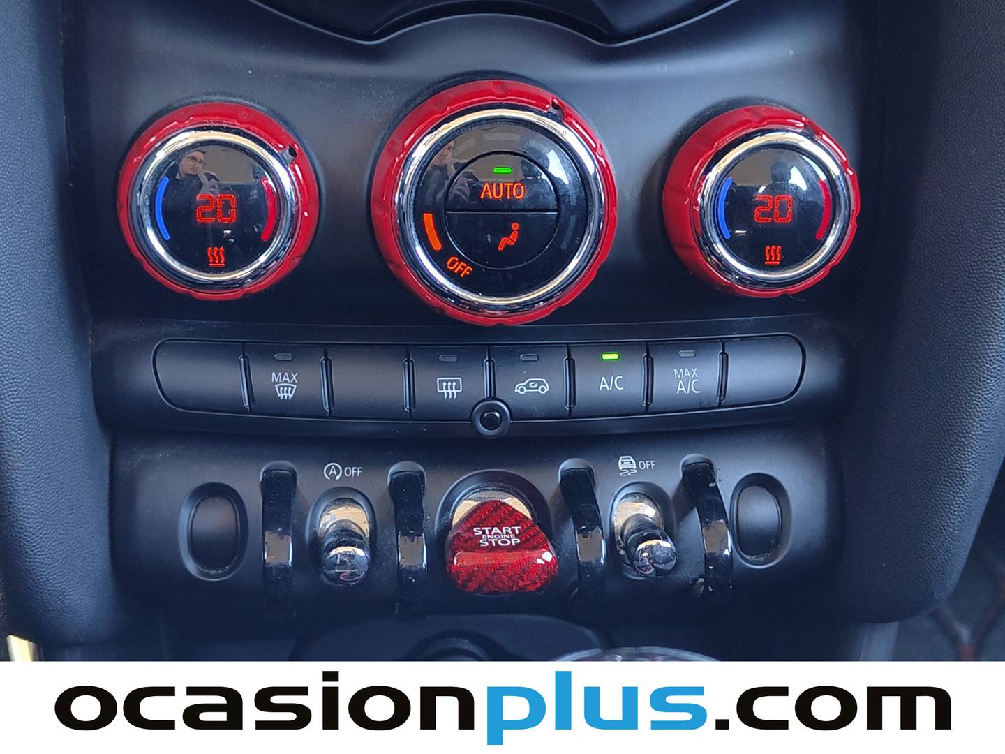 Mini MINI MINI MINI Cooper 5 Puertas Cooper 5 Puertas (136 CV) barato