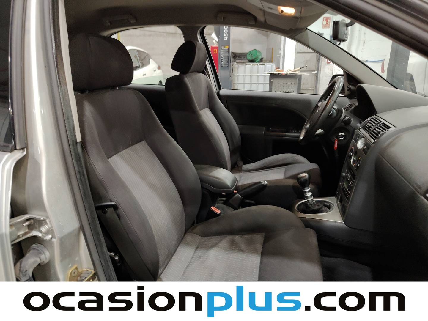 Ford Mondeo Ford Mondeo 2.0 TDCI Trend (130 CV) km 0