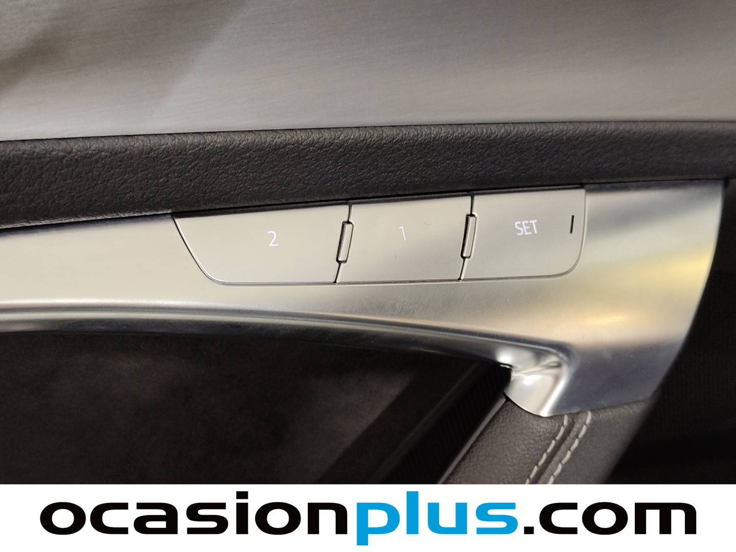 Audi A7 Audi A7 Sportback Black line 40 TDI (204 CV) S tronic híbrido