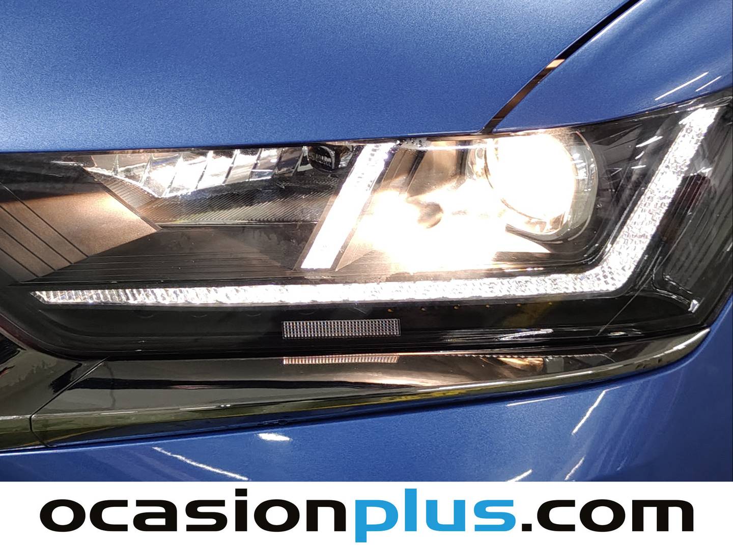 Foto SWM G01 SWM G01 1.5T Luxury  (131 CV)