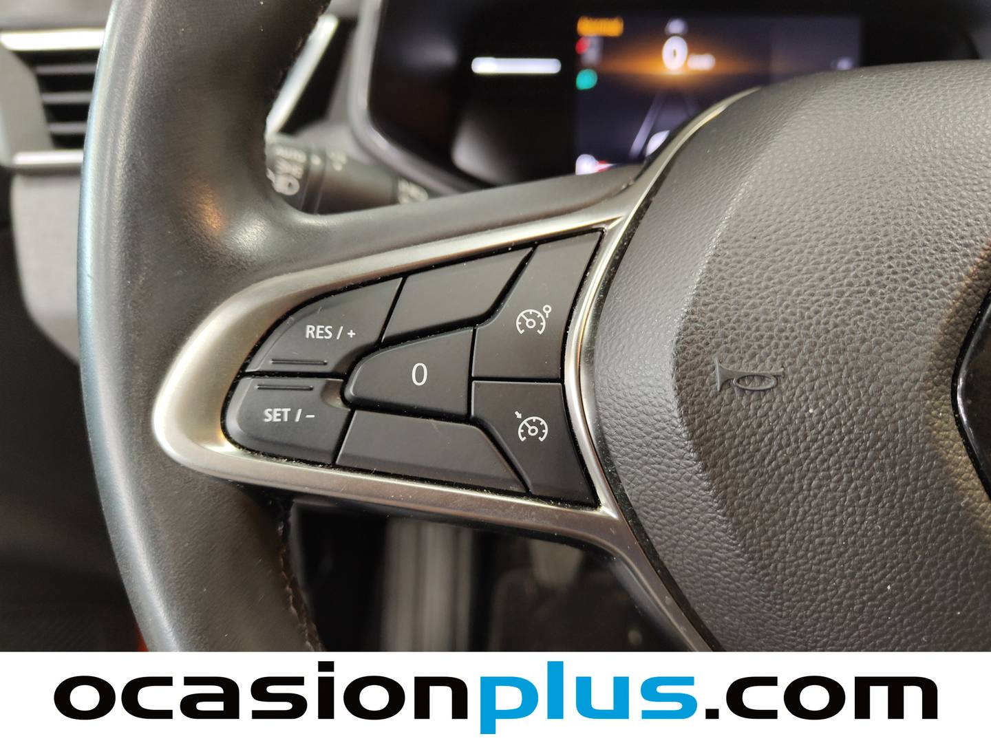 Renault Clio Renault Clio Evolution TCe (90 CV) 90cv