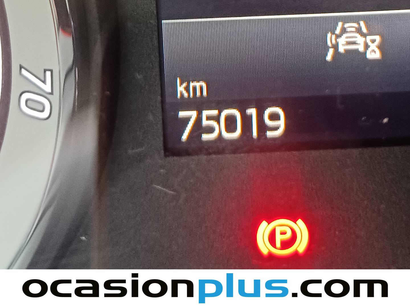 Skoda Karoq Skoda Karoq 1.0 TSI Ambition (115 CV) manual