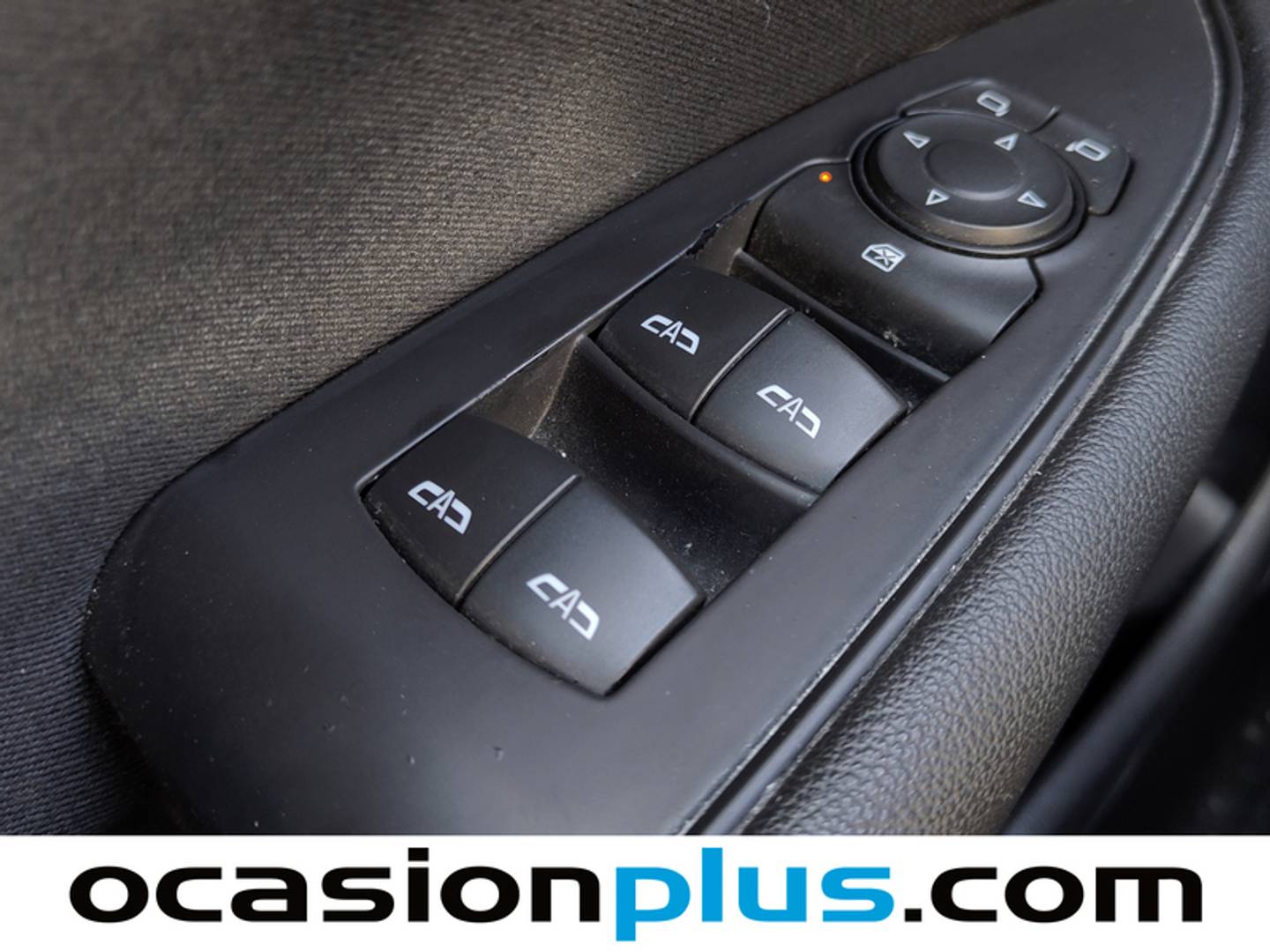 Foto Opel Insignia Opel Insignia GS 1.5 Turbo XFL ecoTEC Selective (140 CV)