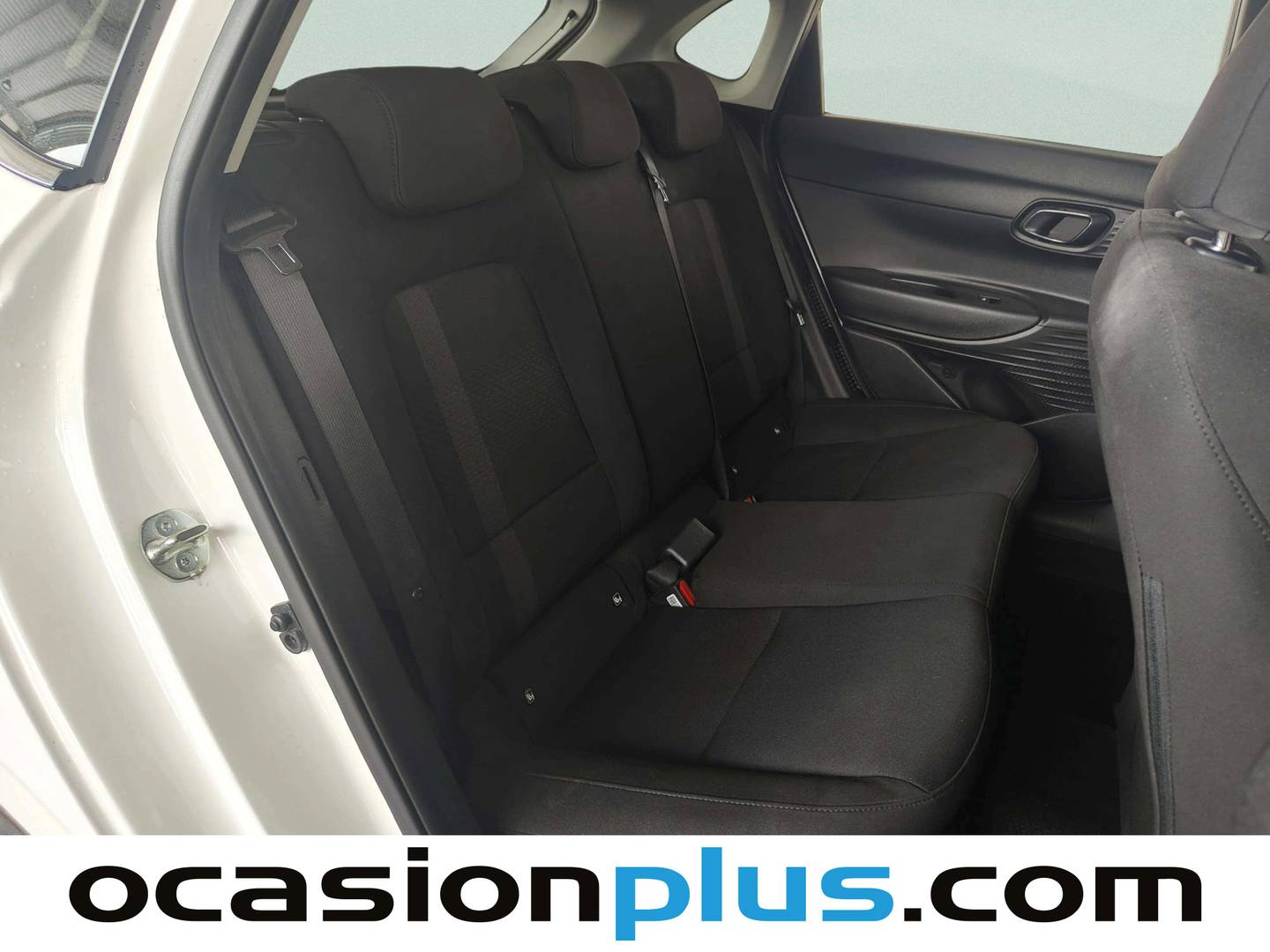 Hyundai i20 Hyundai i20 1.0 TGDI 48V Tecno (100 CV) km 0