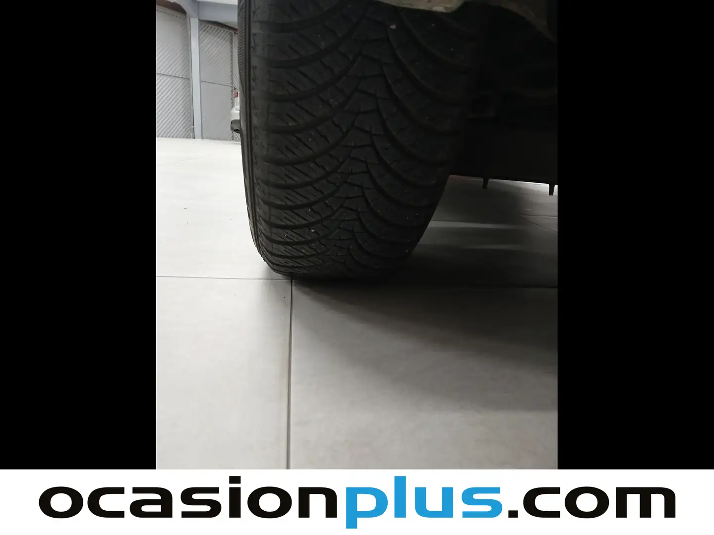 Foto Hyundai Tucson Hyundai Tucson 1.6 CRDI 48V Maxx DCT (136 CV)