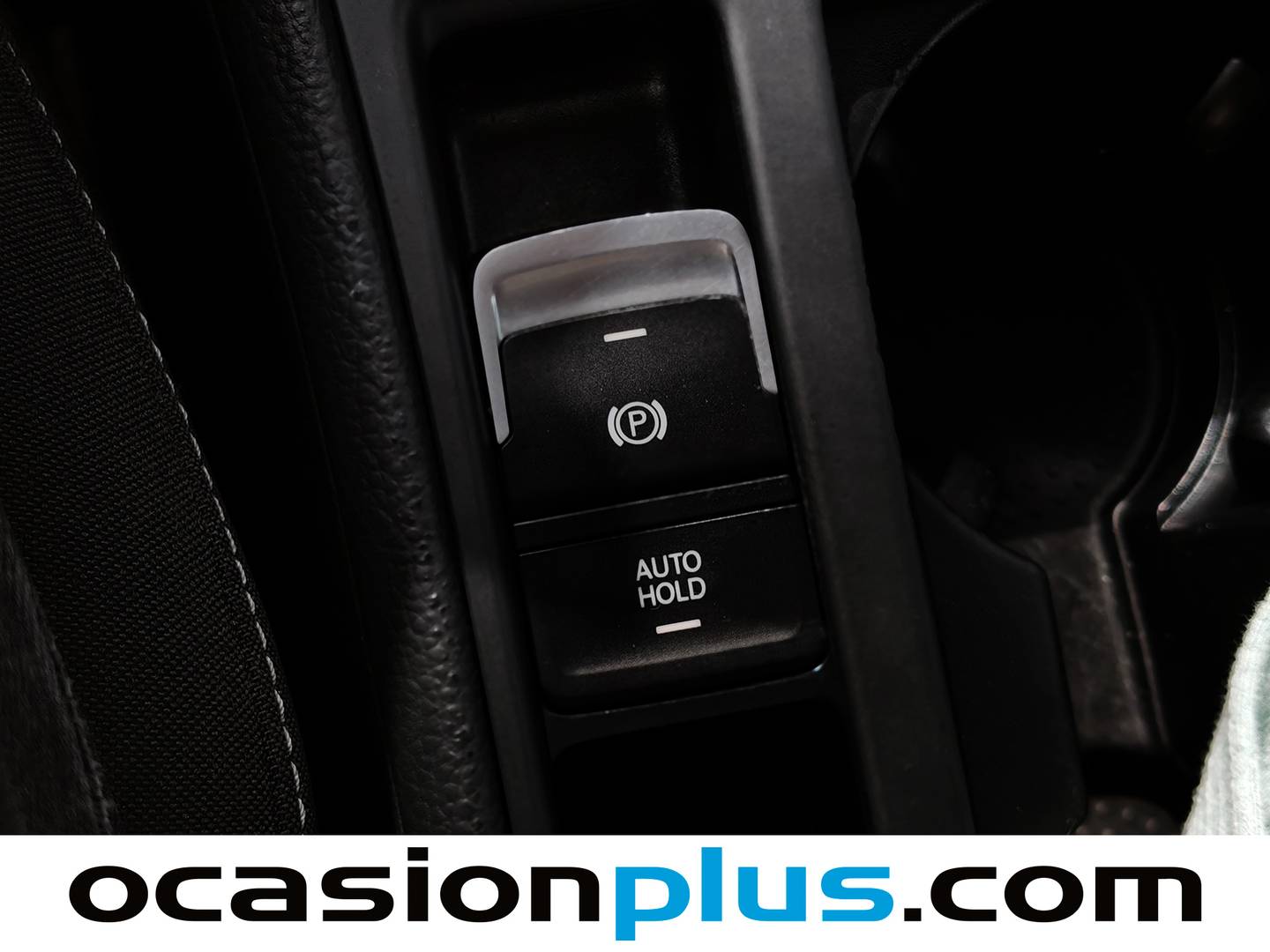 Volkswagen Golf Volkswagen Golf Edition 1.6 TDI BMT  (110 CV) DSG diésel