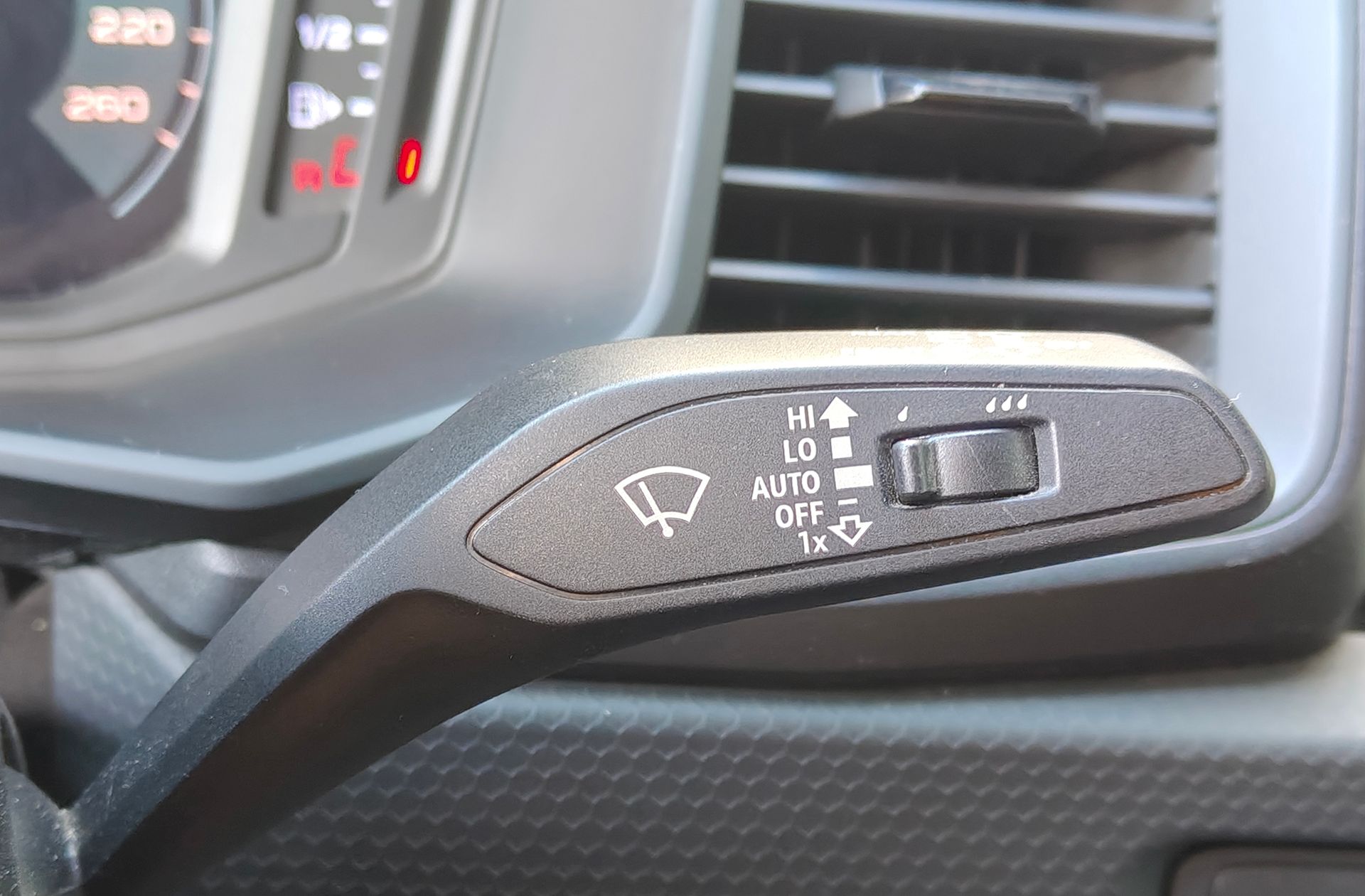Audi A1 Advanced 30 TFSI - foto 27