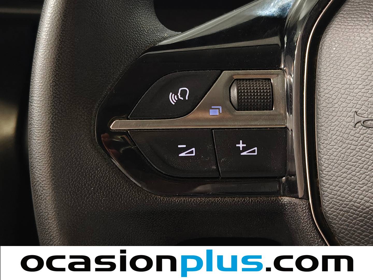 Acabados Peugeot Partner Peugeot Partner Furgon BlueHDi 100 S&S Premium Standard 600kg (98 CV)